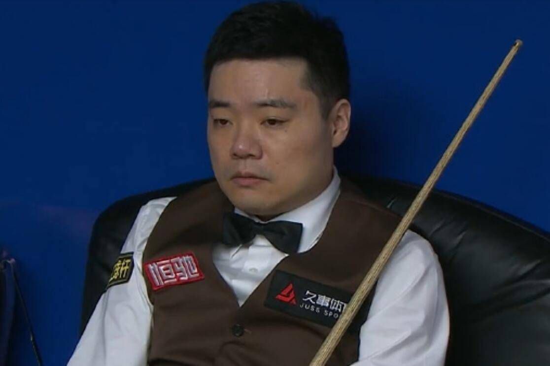 91不卡在线精品国产