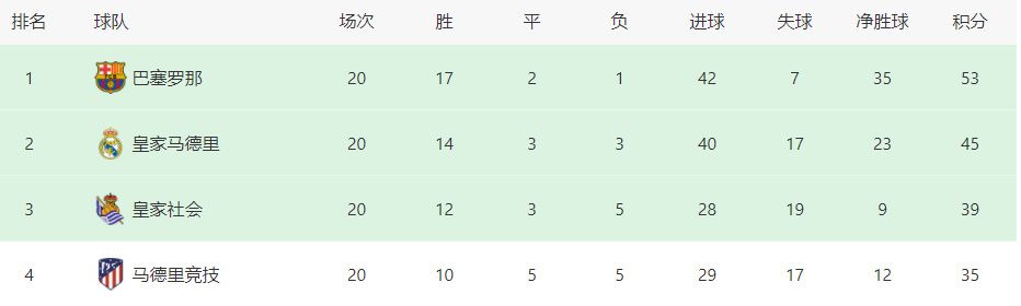 上原亚衣av无删减观看